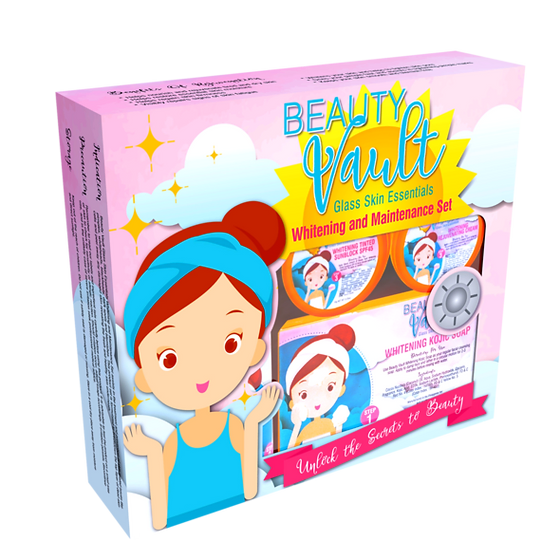 b5bcc3_d6c9f798eff24c8fbc0b6a7a3198f145~mv2