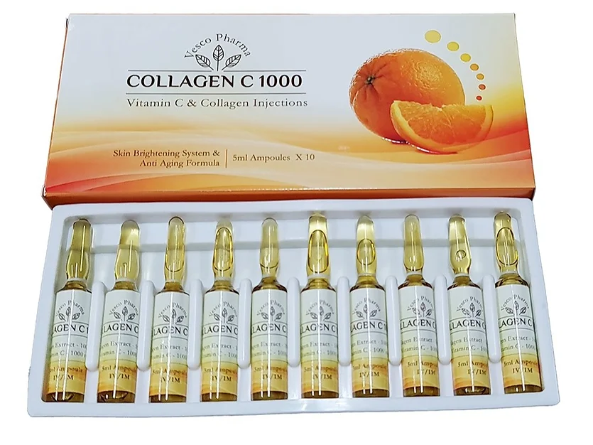 b5bcc3_e4f48de5fefc45d4b825c91c0164e7b3~mv2