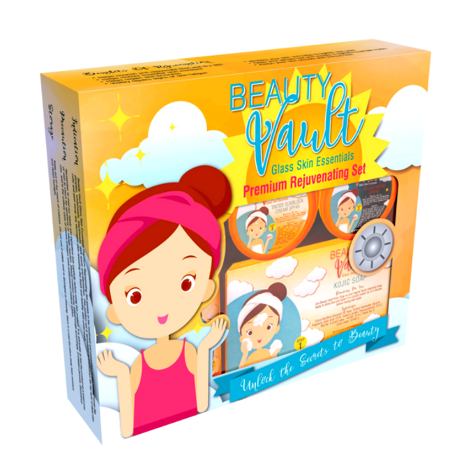 b5bcc3_e5bbfe42b5ca451ba9199251ea8fb3c1~mv2