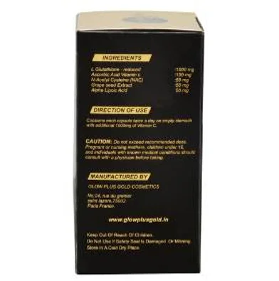 b5bcc3_e8e9bab100984501846da422aa8ea2fd~mv2