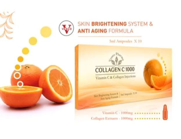 b5bcc3_ea5726d48e154f6692bf33fd5a84584d~mv2