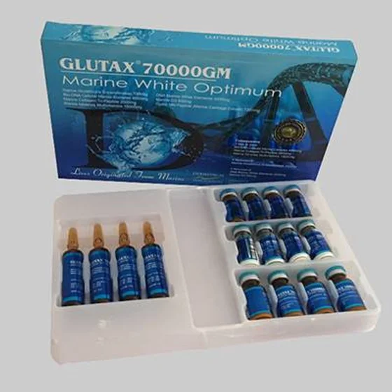 b5bcc3_ead432fda6a14b6ba5ac47ad4c1c0a98~mv2