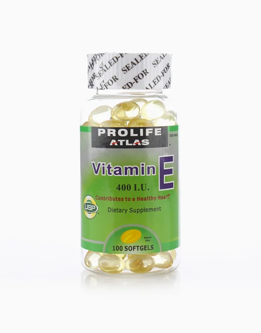 b5bcc3_edc553f6e2c3415bb044412c28761ab8~mv2