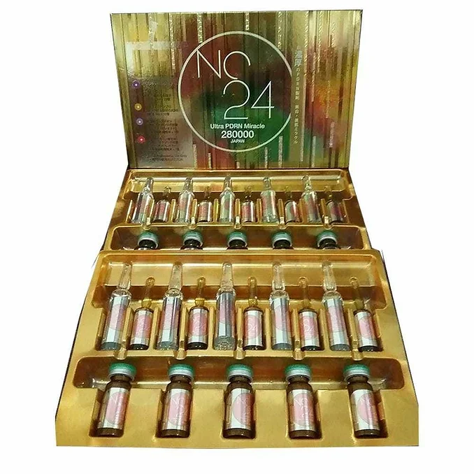 b5bcc3_eea5647c478349599e00a8cc27606d52~mv2