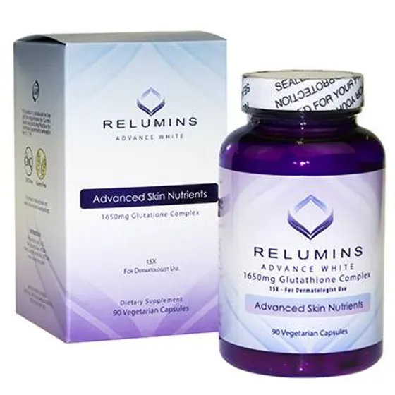 b5bcc3_ef6ab53241e34bc58030713935947275~mv2