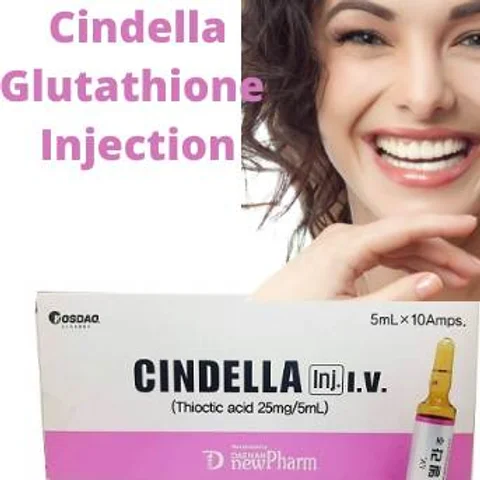 b5bcc3_efa1c682b2c94eca905e73323693c965~mv2