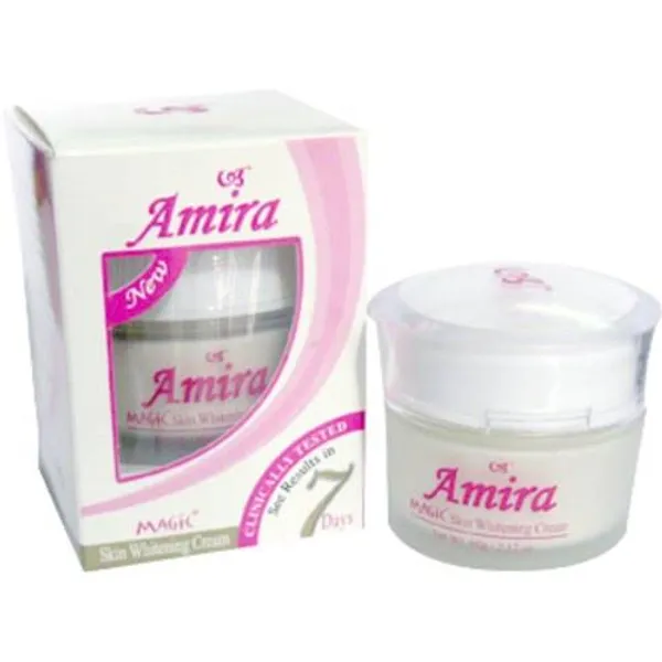 b5bcc3_efdf8d6854354cb8b4669901fd17a468~mv2