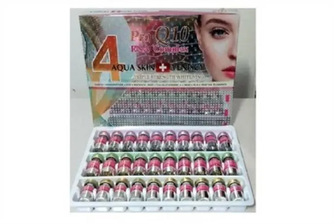 b5bcc3_f24b8909c065447c9544f7f42e4c861b~mv2