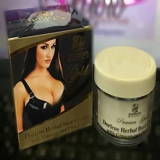 b5bcc3_fc5500b42db94dd7be15bee92edc7eda~mv2