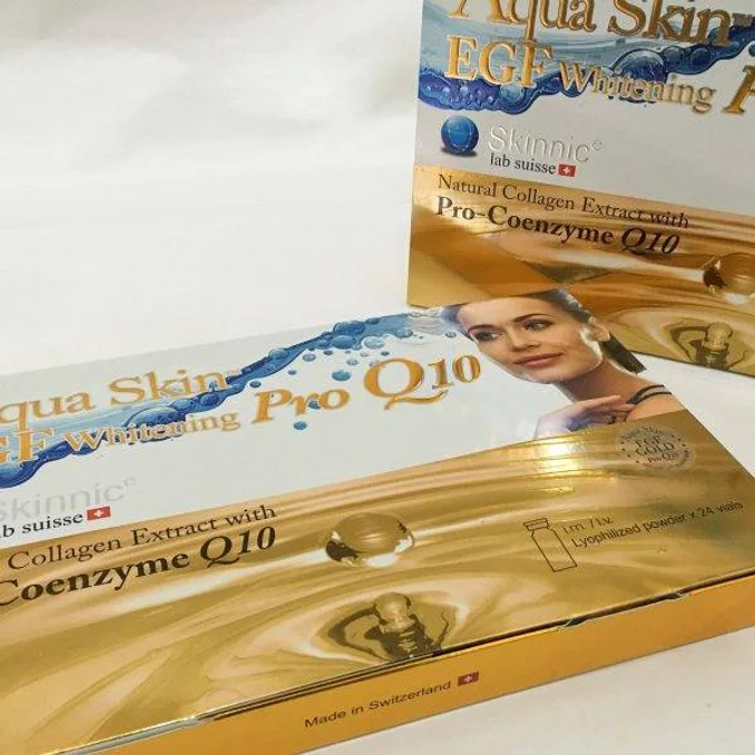 b5bcc3_fe5ec0fbb9b8410f825a9c82b2f0364b~mv2